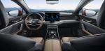 BYD Tang DM 2020 года